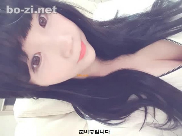 Chaturbate 2021 03 25minarocket Recording KoreanBJ