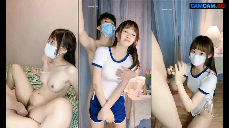 Chinese Amateur – cna202311281 - 딸톡