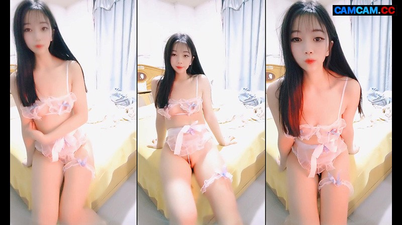 Chinese Cam – cnc20236111 - 딸톡