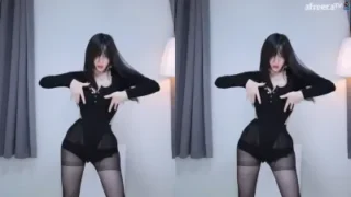 Korea BJ 소린 c0ldly