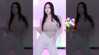 [Korean BJ] kinah1009 2024-07-31